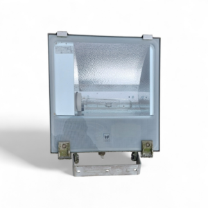 PROJEKTOR METAHALOGENKOWY ASYMETRYCZNY JOLLY 2/A