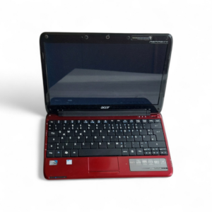 ACER ASPIRE ONE