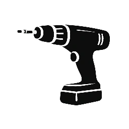 SERWIS ELEKTRONARZĘDZI